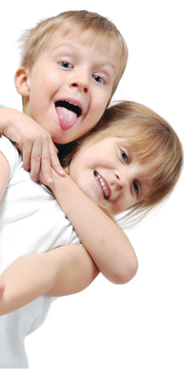 Our promise dentaire-lachenaie.jpg